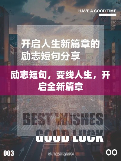 手舞足蹈