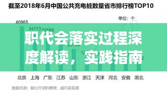 职代会落实过程深度解读，实践指南与要点分析