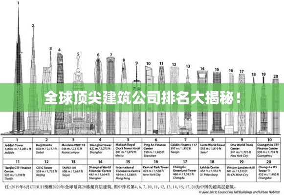 gaixianyizhang 第2页