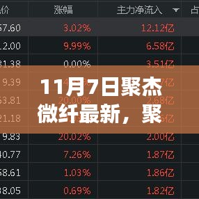 云烟 第45页