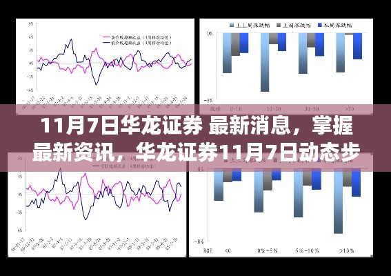 评价 第552页