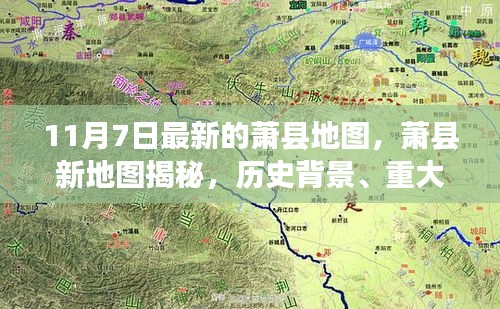 评价 第551页