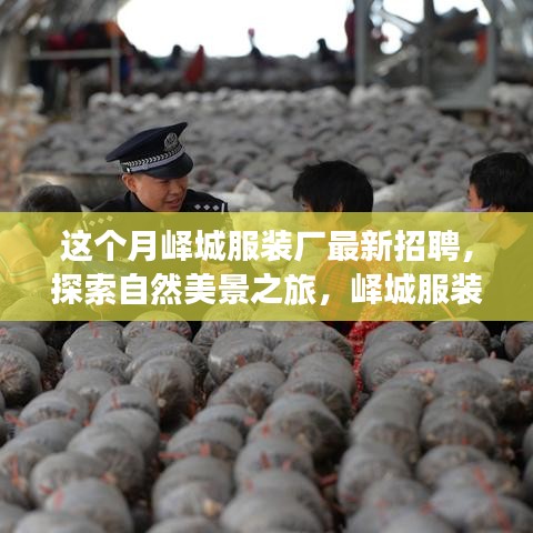 江南烟雨断桥殇 第41页