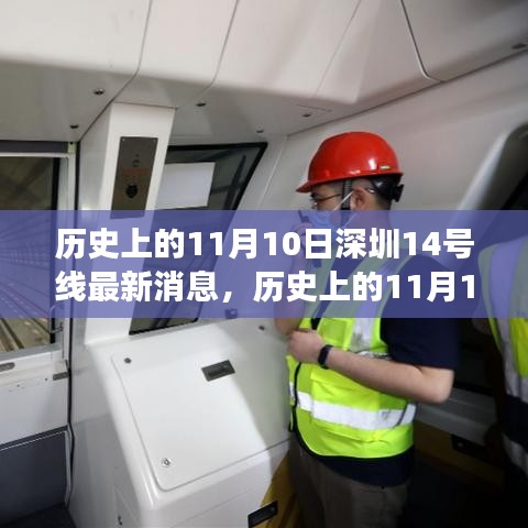 新闻 第511页