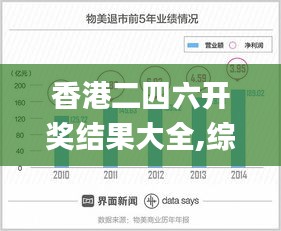 fuguironghua 第20页