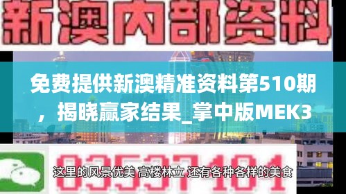 新闻 第501页
