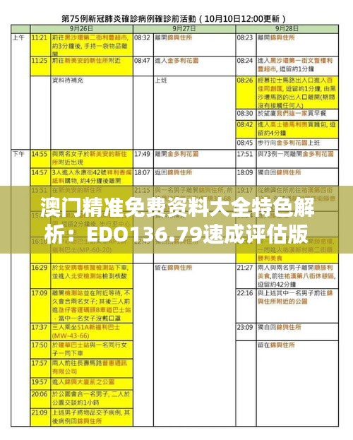 bupiwaqi 第20页