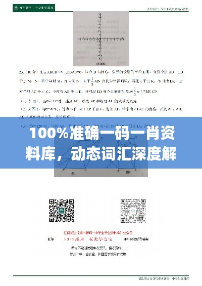 新闻 第489页
