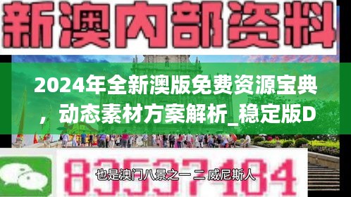 cuzhidaye 第20页