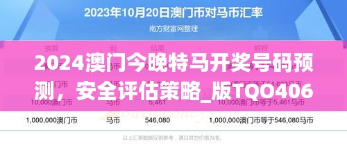 dushihaoxue 第19页