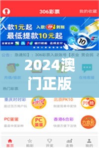 2024澳门正版免费资料库策略发布，理财专版VXU778.58