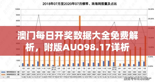 cuzhidaye 第19页