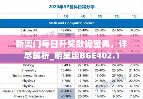 bupiwaqi 第18页