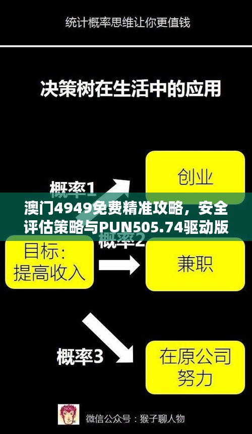 澳门4949免费精准攻略，安全评估策略与PUN505.74驱动版