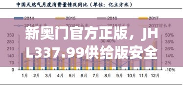 dazhangqigu 第16页