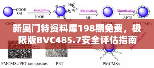 新闻 第439页