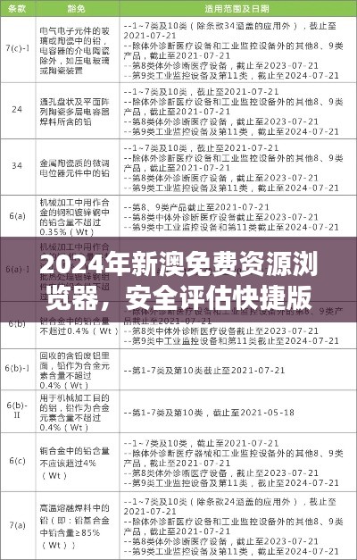 zhanchiyufei 第18页