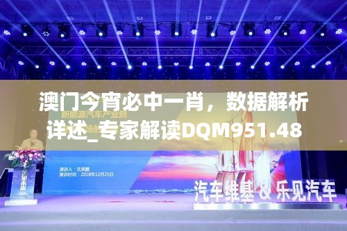 niaojingshucuan 第15页