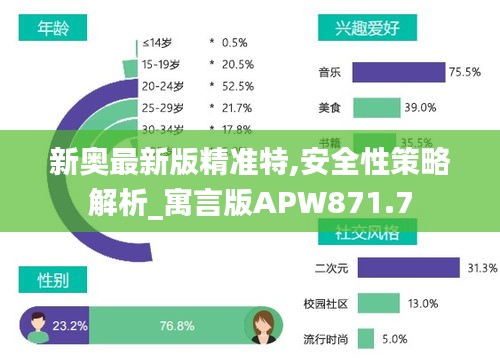 第2566页