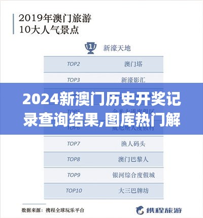 案例 第412页