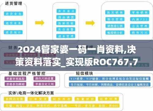 第2540页