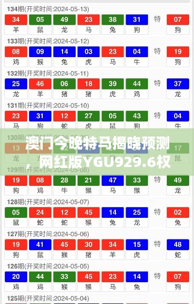weibiansanjue 第16页
