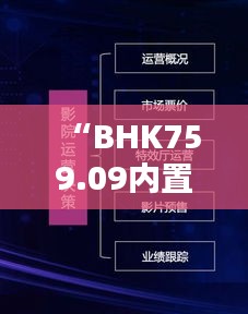 “BHK759.09内置版：精准传真资料，助力决策执行”