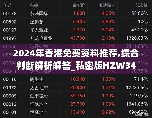 第2428页