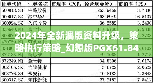 垂头丧气 第33页