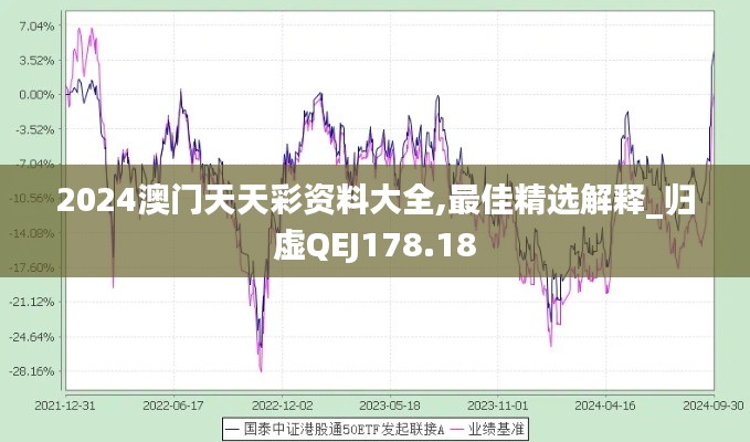 第2408页
