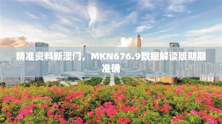 poniaocuiji 第14页