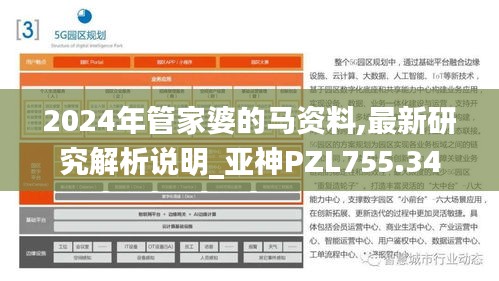 2024年管家婆的马资料,最新研究解析说明_亚神PZL755.34