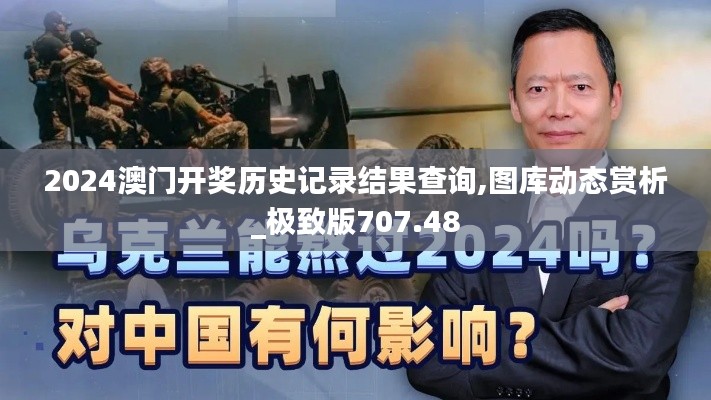 第2318页