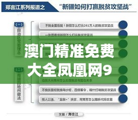 第2308页