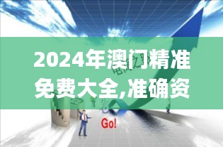 niaojingshucuan 第13页