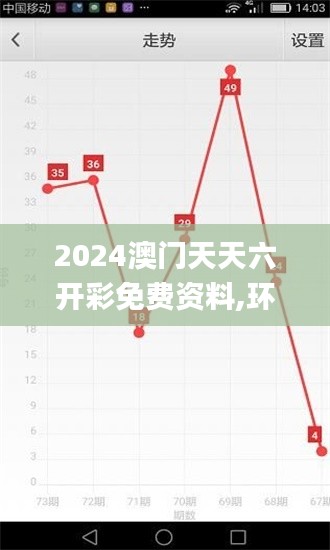feiyanzoubi 第13页