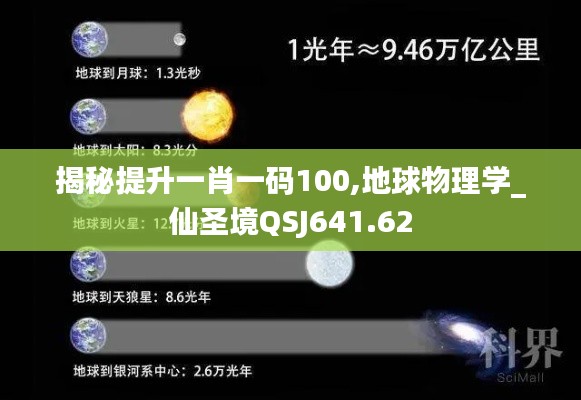 评价 第372页