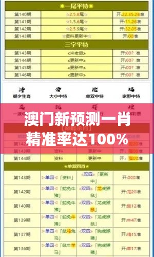 案例 第346页