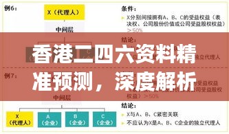 diusanluosi 第15页
