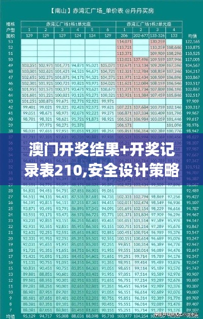 案例 第341页