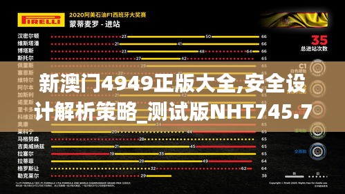 第2091页