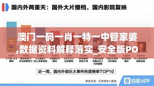 新闻 第335页