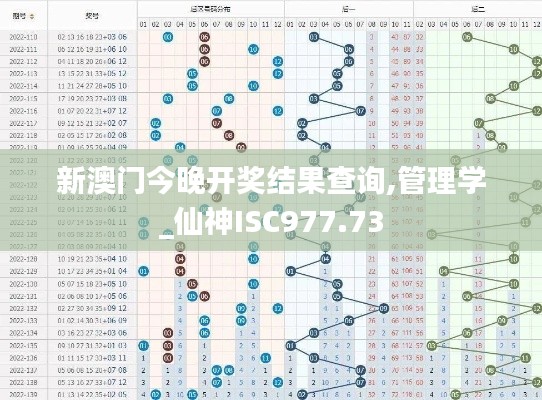 第2030页