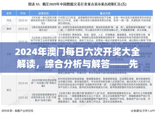 新闻 第323页