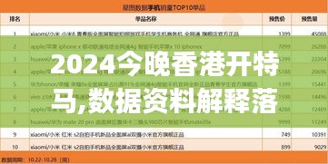 2024今晚香港开特马,数据资料解释落实_管理版GRS735.89