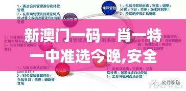 第1996页