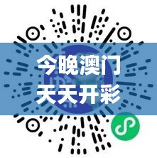 第1995页