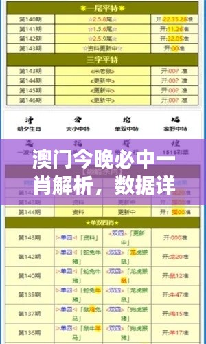新闻 第317页