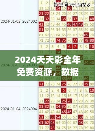 案例 第307页