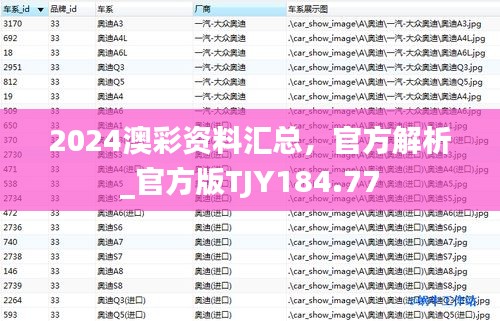 第1901页